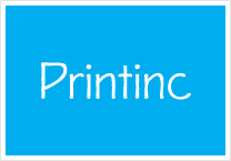 Printinc