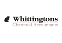 Whittingtons Chartered Accountants