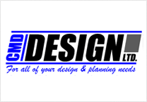 CMD Design Ltd