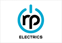 RP Electrics