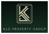 KLG-Property-Group-Logo